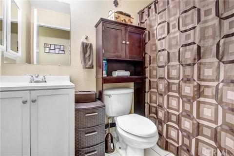 10772 Ballantine Pl, Riverside, CA 92503 photo 8