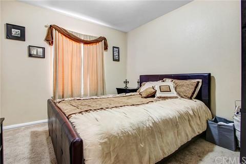 10772 Ballantine Pl, Riverside, CA 92503 photo 9