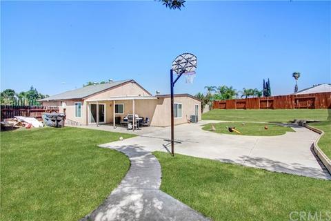 10772 Ballantine Pl, Riverside, CA 92503 photo 22