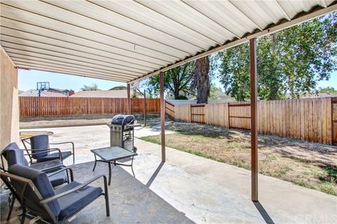 10772 Ballantine Pl, Riverside, CA 92503 photo 19