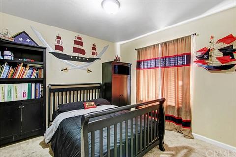 10772 Ballantine Pl, Riverside, CA 92503 photo 10