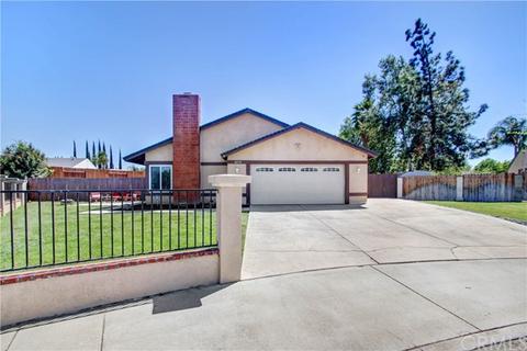 10772 Ballantine Pl, Riverside, CA 92503 photo 2