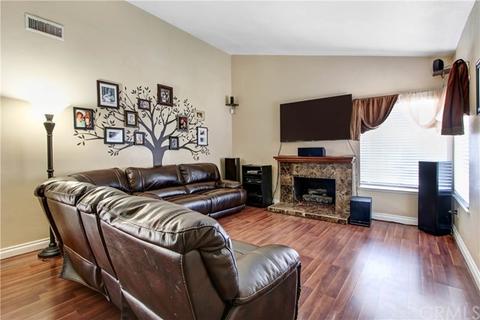 10772 Ballantine Pl, Riverside, CA 92503 photo 5