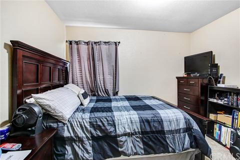 10772 Ballantine Pl, Riverside, CA 92503 photo 7