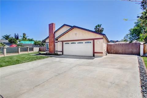 10772 Ballantine Pl, Riverside, CA 92503 photo 3