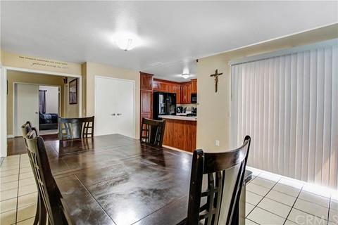 10772 Ballantine Pl, Riverside, CA 92503 photo 15