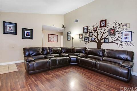 10772 Ballantine Pl, Riverside, CA 92503 photo 6