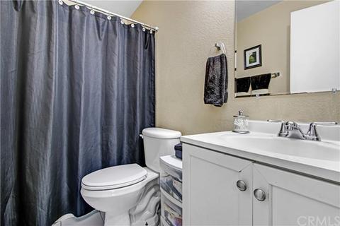 10772 Ballantine Pl, Riverside, CA 92503 photo 13