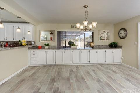 615 Delgada Ave, Yucca Valley, CA 92284 photo 17