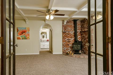615 Delgada Ave, Yucca Valley, CA 92284 photo 33
