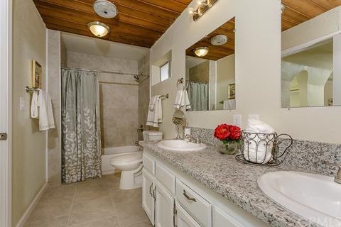 615 Delgada Ave, Yucca Valley, CA 92284 photo 42