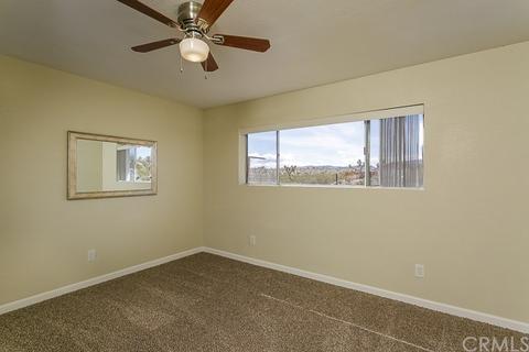 615 Delgada Ave, Yucca Valley, CA 92284 photo 58