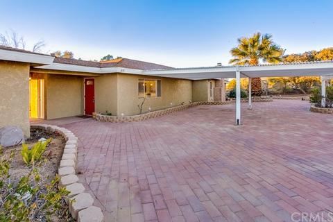 615 Delgada Ave, Yucca Valley, CA 92284 photo 5