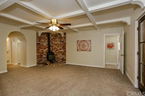 615 Delgada Ave, Yucca Valley, CA 92284 photo 35