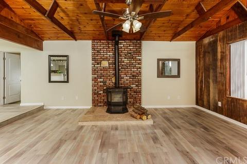 615 Delgada Ave, Yucca Valley, CA 92284 photo 23