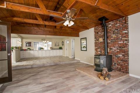 615 Delgada Ave, Yucca Valley, CA 92284 photo 25