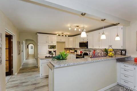 615 Delgada Ave, Yucca Valley, CA 92284 photo 14