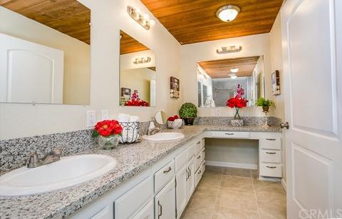 615 Delgada Ave, Yucca Valley, CA 92284 photo 41