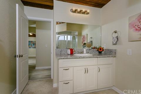 615 Delgada Ave, Yucca Valley, CA 92284 photo 53