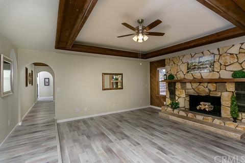 615 Delgada Ave, Yucca Valley, CA 92284 photo 62