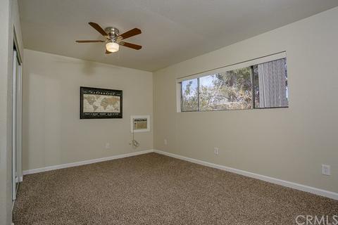 615 Delgada Ave, Yucca Valley, CA 92284 photo 47