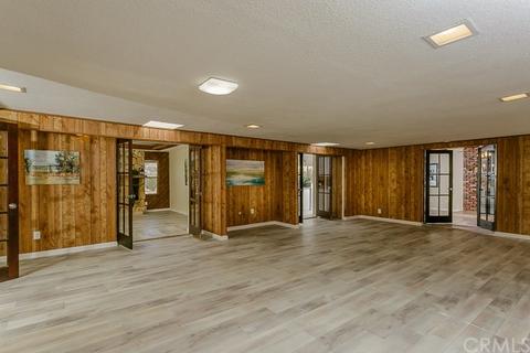 615 Delgada Ave, Yucca Valley, CA 92284 photo 28