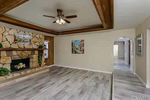 615 Delgada Ave, Yucca Valley, CA 92284 photo 66
