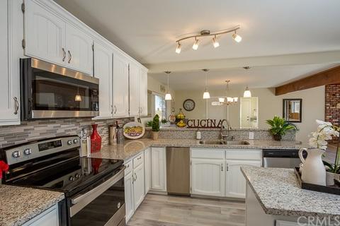 615 Delgada Ave, Yucca Valley, CA 92284 photo 12