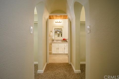 615 Delgada Ave, Yucca Valley, CA 92284 photo 39