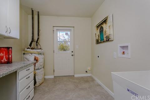 615 Delgada Ave, Yucca Valley, CA 92284 photo 55