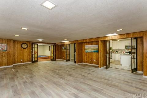 615 Delgada Ave, Yucca Valley, CA 92284 photo 27