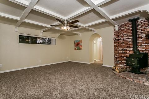 615 Delgada Ave, Yucca Valley, CA 92284 photo 45