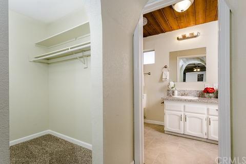 615 Delgada Ave, Yucca Valley, CA 92284 photo 38
