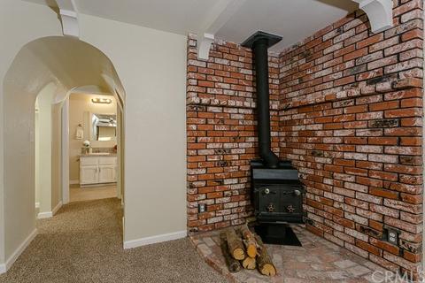 615 Delgada Ave, Yucca Valley, CA 92284 photo 37