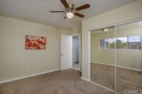 615 Delgada Ave, Yucca Valley, CA 92284 photo 59