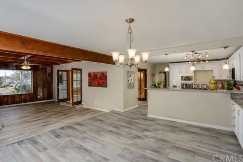 615 Delgada Ave, Yucca Valley, CA 92284 photo 16