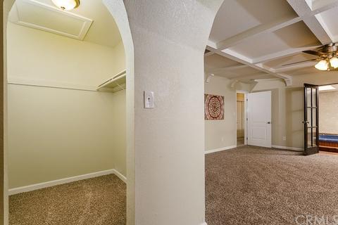 615 Delgada Ave, Yucca Valley, CA 92284 photo 44