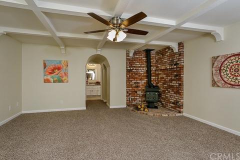 615 Delgada Ave, Yucca Valley, CA 92284 photo 34