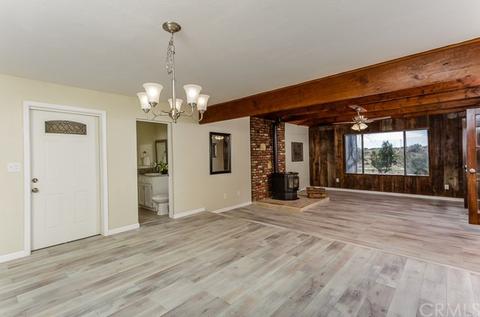 615 Delgada Ave, Yucca Valley, CA 92284 photo 22