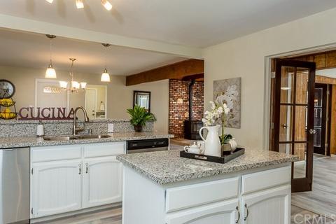 615 Delgada Ave, Yucca Valley, CA 92284 photo 13