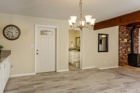 615 Delgada Ave, Yucca Valley, CA 92284 photo 19