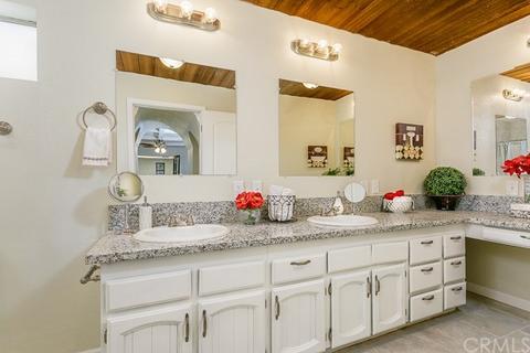 615 Delgada Ave, Yucca Valley, CA 92284 photo 40