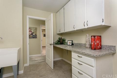 615 Delgada Ave, Yucca Valley, CA 92284 photo 56