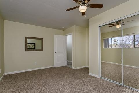615 Delgada Ave, Yucca Valley, CA 92284 photo 48