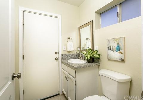 615 Delgada Ave, Yucca Valley, CA 92284 photo 20