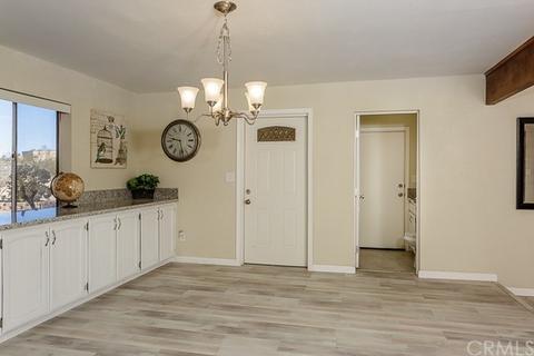 615 Delgada Ave, Yucca Valley, CA 92284 photo 18