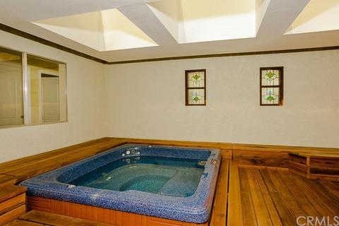 615 Delgada Ave, Yucca Valley, CA 92284 photo 30