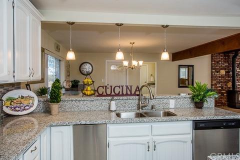 615 Delgada Ave, Yucca Valley, CA 92284 photo 11