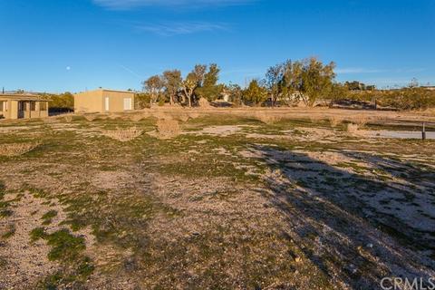 615 Delgada Ave, Yucca Valley, CA 92284 photo 69