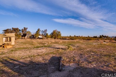 615 Delgada Ave, Yucca Valley, CA 92284 photo 70